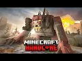 Download Lagu Can 100 Players Survive Nuclear FALLOUT?