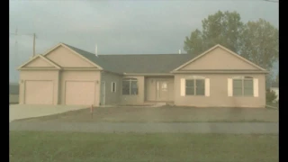 Build My House 517-206-2435 Modular Homes Jackson Hillsdale and Adrian Michigan Rating