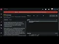 Codewars Pete the baker Python 5 kyu