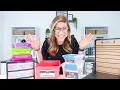 My ALL TIME Classroom Organization FAVORITES Top 10 List for Teachers