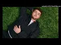 Alex Warren - Troubled Waters (You'll Be Alright, Kid) (CD1 + CD2)