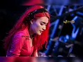 dj.Soda nonstop best remix 2021