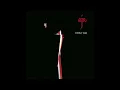 Steely Dan - Deacon Blues