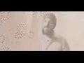 Zac Brown Band - Whatever It Is (Official Music Video) | The Foundation