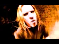 Fear Factory - Replica [OFFICIAL VIDEO]