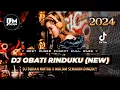 Download Lagu DJ BEST FUNKOT‼️|| JAUHNYA JARAK TERBENTANG (OBATI RINDUKU)‼️DJ BUKAN NIATKU X MALAM SEMAKIN DINGIN