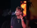 Download Lagu Juice Wrld Cupid's Carcass  speed up (Unrealsed)