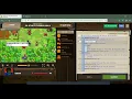 Coding for Kids Return to Thornbush Farm B Step-by-Step Python Beginner Tutorial