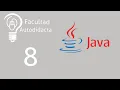 Curso de java basico If y operador and Cap 8