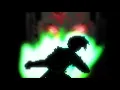 Ben 10 Vs Grand Regent Thragg full battle Sprite Animation