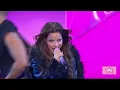 Emilia - La_Playlist.mpeg (Live Performance)