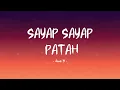Download Lagu Dewa 19 - Sayap Sayap Patah - Lirik Hits