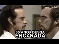 Download Lagu Os 35 ANOS de O OUTRO, novela com FRANCISCO CUOCO em dose DUPLA