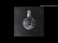 Guy Gerber, Dixon – No Distance (Original Mix)