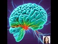 Unraveling the Science of Color Perception From Light Physics to Eye Brain Biology
