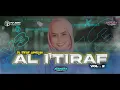 Download Lagu DJ LANGGAM AL I'TIRAF V2 SLOWBASS EMPUK+HOREG STYLE GAMELAN JAWA PERFORM YGY AUDIO