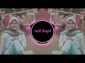Download Lagu Bergek - ka kaya loem- best single official music vidio hd Quality 2020
