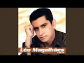 Download Lagu Segura Essa Onda
