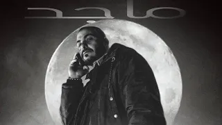 Abyusif Maged ابيوسف ماجد Official Music Video حالات واتس ابيوسف 