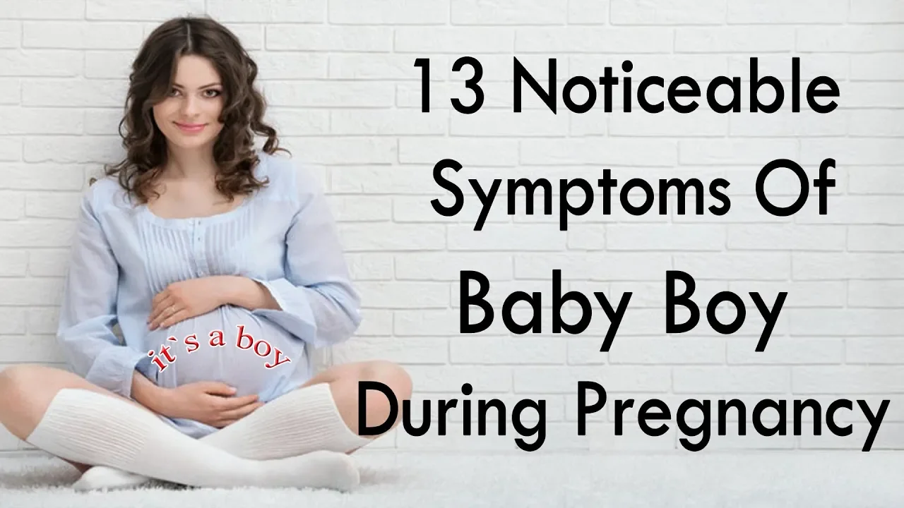 BAKING SODA GENDER TEST + GENDER REVEAL | 90% ACCURATE?? BAKING SODA GENDER TEST + GENDER REVEAL | 90% ACCURATE??