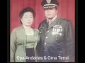 Download Lagu The Barris - Pulihkan Negeri Kami