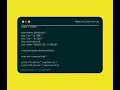 Python PyEphem - Calculate the position of Neptune