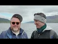 We Discovered the REAL Secret of Loch Ness!