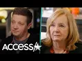 Jeremy Renner s Mom Emotionally Recalls Learning About Son s Accident