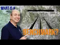 What is a Benchmark and How do we Do Benchmarking