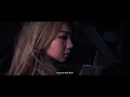 AGA 江海迦 - 《Mad》MV