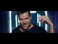 Wisin - Que Se Sienta El Deseo (Official Video) ft. Ricky Martin