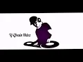 The Outfield - Your Love Remix Mixed by Vj Efraín Hdez
