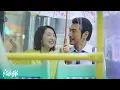 陳綺貞 Cheer Chen【我喜歡上你時的內心活動】Official Audio（電影「喜歡你」主題曲）