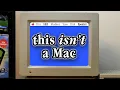 Exploring Apple s Forgotten 80s Operating System