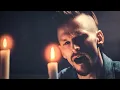 Download Lagu Hallelujah