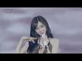 aespa 에스파 ‘Tornado (GISELLE SOLO)' Live Clipㅣ2025 aespa LIVE TOUR 'SYNK : aeXIS LINE'