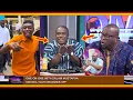 Download Lagu NPP's Y.O Storms UTV With A Warning From NPP Tiktokers To Agya Kwabena Over Fante Comedy Brouhaha