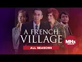 Download Lagu Egy francia falu – Minden évszak a MHz Choice előzetesen