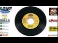 Fig Leaf Riddim Mix 1997 (Opera House)  mix by djeasy