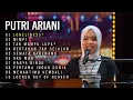 Download Lagu Putri Ariani Full Album I Loneliness I Tak Mampu Lupa