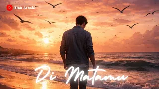 di matamu cover zinu arashi 