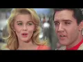 Elvis Presley - Surrender (Stereo / Lyrics) (1961)