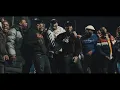 Tory Lanez - K Lo K (ft. Fivio Foreign) [Best Instrumental]