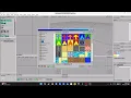 How to Make New textures on Constructor - Marble Blast Modding Tutorial