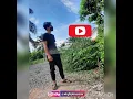 Download Lagu Bila cinta-Gio (cover)