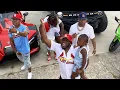 Download Lagu NandoSTL - On Errthang (feat. Nelly) [Official Video]