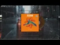 Download Lagu Slushii feat. Sofia Reyes - Never Let You Go (Sam Ourt \u0026 Juan Dileju Remix)