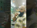 Download Lagu organic smokes vape #kerala #modified #vape #smoking #trending