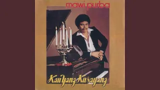 Download KAU YANG KUSAYANG MP3