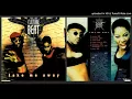Lagu Culture Beat – Take Me Away (Aboria Euro Mix – 1996)